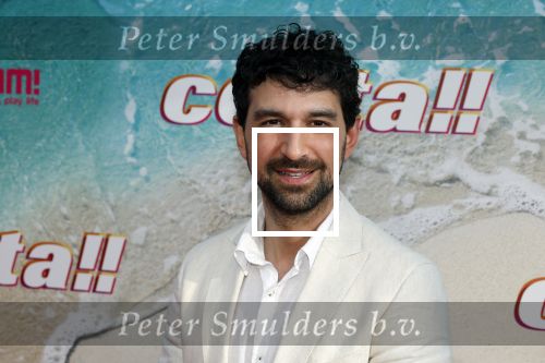 Amsterdam 20 april 2022
Premiere Costa in Tuschinski. Castleden oa , Katja Schuurman Abbey Hoes Soy Kroon Stephanie v Eer Oscar Aerts Sinan Eroglu Roeland Fernhout Tina de Bruin en Lisa Zweerman . De regisseur is Jon Karhaus en Diederik Jekel heeft het script geschreven.