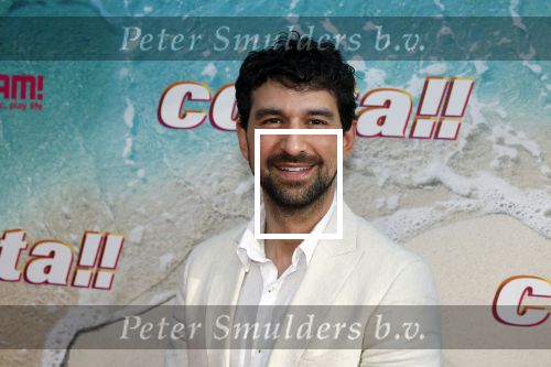 Amsterdam 20 april 2022
Premiere Costa in Tuschinski. Castleden oa , Katja Schuurman Abbey Hoes Soy Kroon Stephanie v Eer Oscar Aerts Sinan Eroglu Roeland Fernhout Tina de Bruin en Lisa Zweerman . De regisseur is Jon Karhaus en Diederik Jekel heeft het script geschreven.