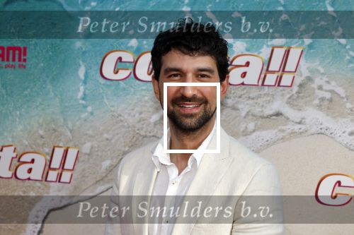 Amsterdam 20 april 2022
Premiere Costa in Tuschinski. Castleden oa , Katja Schuurman Abbey Hoes Soy Kroon Stephanie v Eer Oscar Aerts Sinan Eroglu Roeland Fernhout Tina de Bruin en Lisa Zweerman . De regisseur is Jon Karhaus en Diederik Jekel heeft het script geschreven.