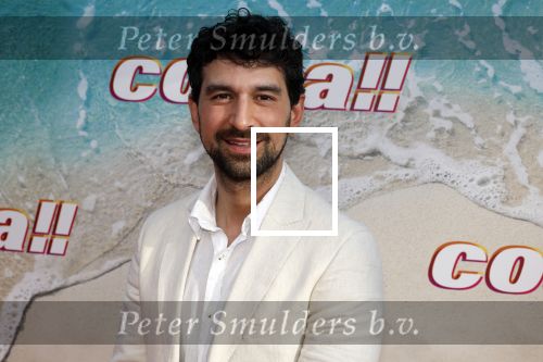 Amsterdam 20 april 2022
Premiere Costa in Tuschinski. Castleden oa , Katja Schuurman Abbey Hoes Soy Kroon Stephanie v Eer Oscar Aerts Sinan Eroglu Roeland Fernhout Tina de Bruin en Lisa Zweerman . De regisseur is Jon Karhaus en Diederik Jekel heeft het script geschreven.