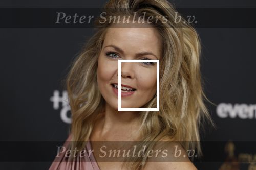 Rotterdam 28 april 2022
Musicalawards gala in Ahoy Rotterdam.
Sita Vermeulen