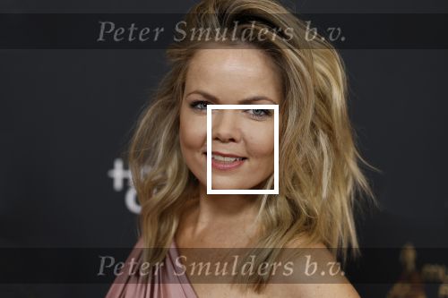 Rotterdam 28 april 2022
Musicalawards gala in Ahoy Rotterdam.
Sita Vermeulen