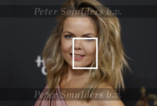 Rotterdam 28 april 2022
Musicalawards gala in Ahoy Rotterdam.
Sita Vermeulen