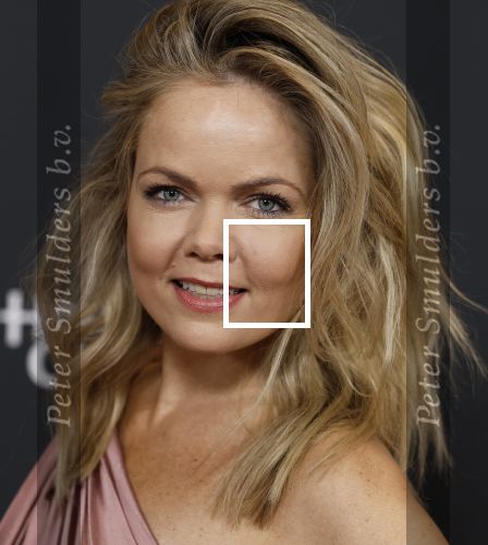 Rotterdam 28 april 2022
Musicalawards gala in Ahoy Rotterdam.
Sita Vermeulen
