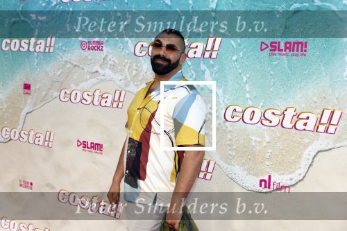 Amsterdam 20 april 2022
Premiere Costa in Tuschinski. Castleden oa , Katja Schuurman Abbey Hoes Soy Kroon Stephanie v Eer Oscar Aerts Sinan Eroglu Roeland Fernhout Tina de Bruin en Lisa Zweerman . De regisseur is Jon Karhaus en Diederik Jekel heeft het script geschreven.