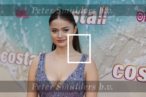 Amsterdam 20 april 2022
Premiere Costa in Tuschinski. Castleden oa , Katja Schuurman Abbey Hoes Soy Kroon Stephanie v Eer Oscar Aerts Sinan Eroglu Roeland Fernhout Tina de Bruin en Lisa Zweerman . De regisseur is Jon Karhaus en Diederik Jekel heeft het script geschreven. Stefania