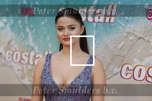 Amsterdam 20 april 2022
Premiere Costa in Tuschinski. Castleden oa , Katja Schuurman Abbey Hoes Soy Kroon Stephanie v Eer Oscar Aerts Sinan Eroglu Roeland Fernhout Tina de Bruin en Lisa Zweerman . De regisseur is Jon Karhaus en Diederik Jekel heeft het script geschreven. Stefania