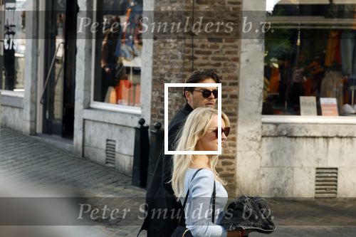 Maastricht 27 april 2022
Koningsdag wordt dit jaar in Maastricht gevierd . Aanwezig Koning Willem Alexander Koningin Maxima Prinses Amalia Prinses Alexia Prinses Ariane Prins Constantijn Prinses Laurentien Prins Maurits Prinses Marilene Prins Bernhard Prinses Annette Prins Floris Prinses Aimee Prins Pieter Christiaan en Prinses Annette. Steven jansen met de vrouyw van zijn compagnon en Dione Stax lopen over de route