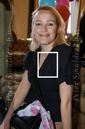 Amsterdam 20 april 2022
Boekpresentatie van Kimberley Klaver bij Dutchess.
Tess Milne