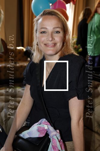 Amsterdam 20 april 2022
Boekpresentatie van Kimberley Klaver bij Dutchess.
Tess Milne