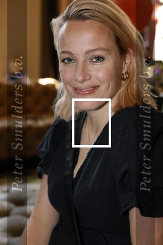 Amsterdam 20 april 2022
Boekpresentatie van Kimberley Klaver bij Dutchess.
Tess Milne