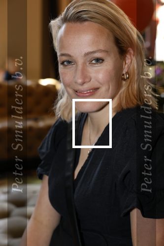 Amsterdam 20 april 2022
Boekpresentatie van Kimberley Klaver bij Dutchess.
Tess Milne