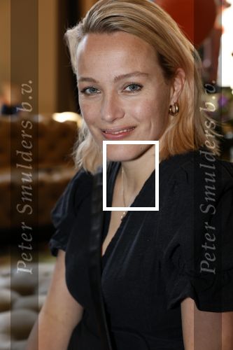 Amsterdam 20 april 2022
Boekpresentatie van Kimberley Klaver bij Dutchess.
Tess Milne