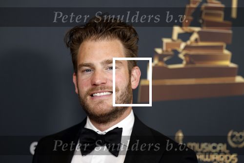 Rotterdam 28 april 2022
Musicalawards gala in Ahoy Rotterdam.
Tim Akkerman