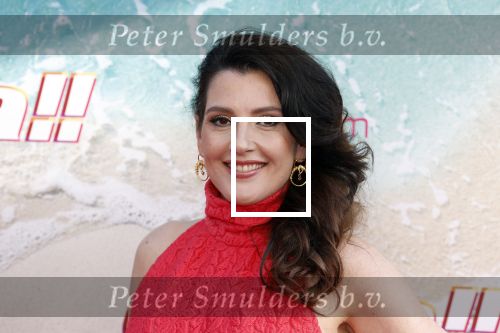 Amsterdam 20 april 2022
Premiere Costa in Tuschinski. Castleden oa , Katja Schuurman Abbey Hoes Soy Kroon Stephanie v Eer Oscar Aerts Sinan Eroglu Roeland Fernhout Tina de Bruin en Lisa Zweerman . De regisseur is Jon Karhaus en Diederik Jekel heeft het script geschreven.