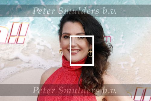 Amsterdam 20 april 2022
Premiere Costa in Tuschinski. Castleden oa , Katja Schuurman Abbey Hoes Soy Kroon Stephanie v Eer Oscar Aerts Sinan Eroglu Roeland Fernhout Tina de Bruin en Lisa Zweerman . De regisseur is Jon Karhaus en Diederik Jekel heeft het script geschreven.