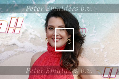 Amsterdam 20 april 2022
Premiere Costa in Tuschinski. Castleden oa , Katja Schuurman Abbey Hoes Soy Kroon Stephanie v Eer Oscar Aerts Sinan Eroglu Roeland Fernhout Tina de Bruin en Lisa Zweerman . De regisseur is Jon Karhaus en Diederik Jekel heeft het script geschreven.