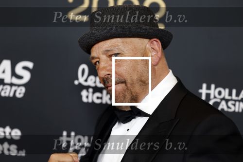 Rotterdam 28 april 2022
Musicalawards gala in Ahoy Rotterdam.
Tom de Ket