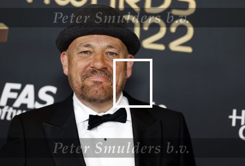 Rotterdam 28 april 2022
Musicalawards gala in Ahoy Rotterdam.
Tom de Ket