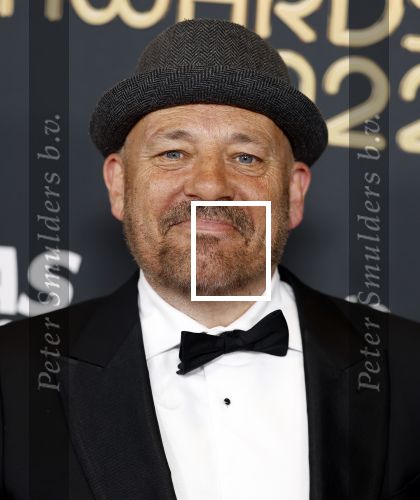 Rotterdam 28 april 2022
Musicalawards gala in Ahoy Rotterdam.
Tom de Ket