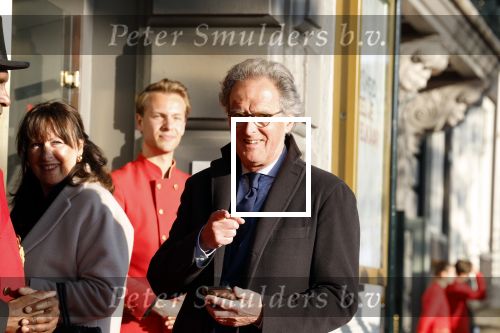 Amsterdam 5 mei 2022
5 mei concert op de amstel bij Carre met oa aanwezig Koning Willem Alexander en Koningin Maxima . Ton Rombouts