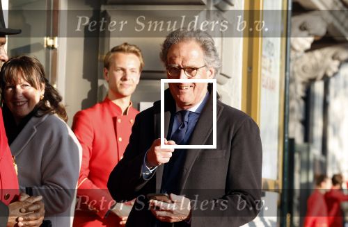 Amsterdam 5 mei 2022
5 mei concert op de amstel bij Carre met oa aanwezig Koning Willem Alexander en Koningin Maxima . Ton Rombouts