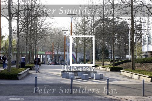 Tilburg 8 april 2022
De vriend van Prinses Amalia Isebrand Kaldewei zit op de universiteit van Tilburg . matthijs Albers deed onderzoek.