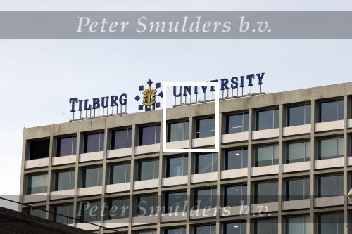Tilburg 8 april 2022
De vriend van Prinses Amalia Isebrand Kaldewei zit op de universiteit van Tilburg . matthijs Albers deed onderzoek.