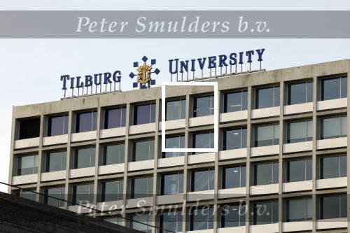 Tilburg 8 april 2022
De vriend van Prinses Amalia Isebrand Kaldewei zit op de universiteit van Tilburg . matthijs Albers deed onderzoek.
