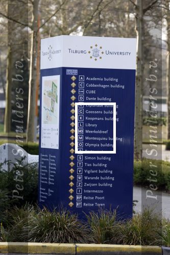 Tilburg 8 april 2022
De vriend van Prinses Amalia Isebrand Kaldewei zit op de universiteit van Tilburg . matthijs Albers deed onderzoek.