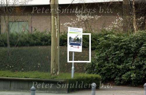 Tilburg 8 april 2022
De vriend van Prinses Amalia Isebrand Kaldewei zit op de universiteit van Tilburg . matthijs Albers deed onderzoek.