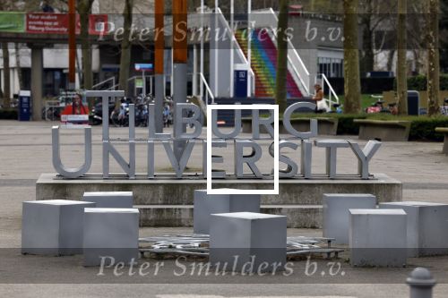 Tilburg 8 april 2022
De vriend van Prinses Amalia Isebrand Kaldewei zit op de universiteit van Tilburg . matthijs Albers deed onderzoek.