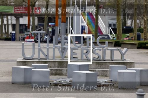 Tilburg 8 april 2022
De vriend van Prinses Amalia Isebrand Kaldewei zit op de universiteit van Tilburg . matthijs Albers deed onderzoek.
