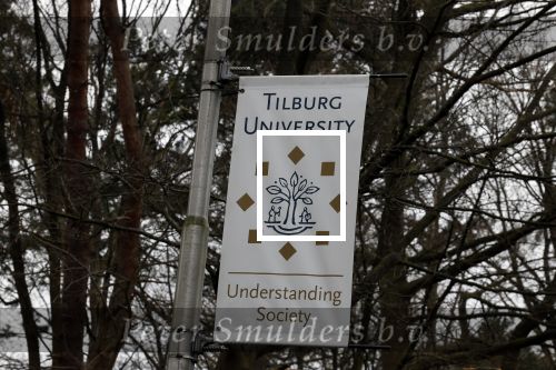 Tilburg 8 april 2022
De vriend van Prinses Amalia Isebrand Kaldewei zit op de universiteit van Tilburg . matthijs Albers deed onderzoek.