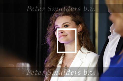 Amsterdam 19 april 2022
Castpresentatie van Les Miserables met oa Sem Gerritsma, Channah Hewitt Mark Roy Luykx Ellen Pieters Milan van Waardenburg Freek Bartels Vajen van den Bosch Producenten Hans Cornelissen en Ruud de Graaf in Koninklijk Theater Carre.