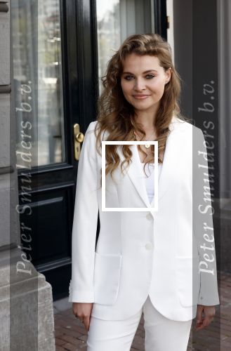 Amsterdam 19 april 2022
Castpresentatie van Les Miserables met oa Sem Gerritsma, Channah Hewitt Mark Roy Luykx Ellen Pieters Milan van Waardenburg Freek Bartels Vajen van den Bosch Producenten Hans Cornelissen en Ruud de Graaf in Koninklijk Theater Carre.