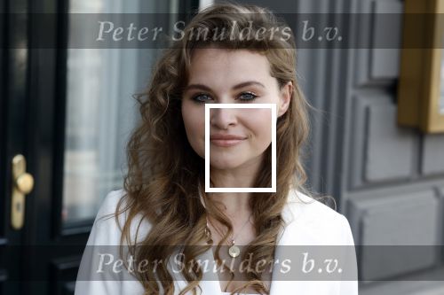 Amsterdam 19 april 2022
Castpresentatie van Les Miserables met oa Sem Gerritsma, Channah Hewitt Mark Roy Luykx Ellen Pieters Milan van Waardenburg Freek Bartels Vajen van den Bosch Producenten Hans Cornelissen en Ruud de Graaf in Koninklijk Theater Carre.