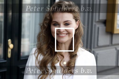 Amsterdam 19 april 2022
Castpresentatie van Les Miserables met oa Sem Gerritsma, Channah Hewitt Mark Roy Luykx Ellen Pieters Milan van Waardenburg Freek Bartels Vajen van den Bosch Producenten Hans Cornelissen en Ruud de Graaf in Koninklijk Theater Carre.