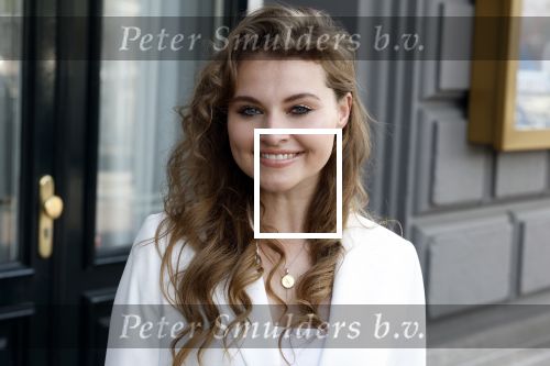 Amsterdam 19 april 2022
Castpresentatie van Les Miserables met oa Sem Gerritsma, Channah Hewitt Mark Roy Luykx Ellen Pieters Milan van Waardenburg Freek Bartels Vajen van den Bosch Producenten Hans Cornelissen en Ruud de Graaf in Koninklijk Theater Carre.