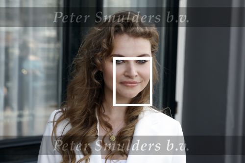 Amsterdam 19 april 2022
Castpresentatie van Les Miserables met oa Sem Gerritsma, Channah Hewitt Mark Roy Luykx Ellen Pieters Milan van Waardenburg Freek Bartels Vajen van den Bosch Producenten Hans Cornelissen en Ruud de Graaf in Koninklijk Theater Carre.