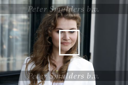 Amsterdam 19 april 2022
Castpresentatie van Les Miserables met oa Sem Gerritsma, Channah Hewitt Mark Roy Luykx Ellen Pieters Milan van Waardenburg Freek Bartels Vajen van den Bosch Producenten Hans Cornelissen en Ruud de Graaf in Koninklijk Theater Carre.