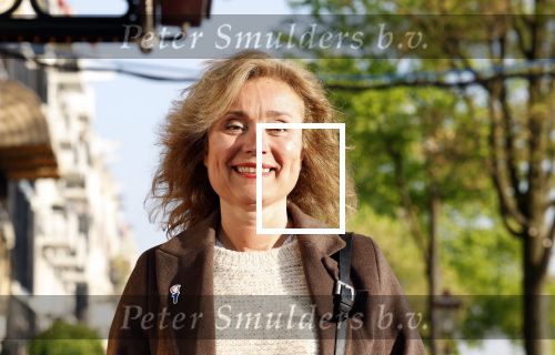 Amsterdam 5 mei 2022
5 mei concert op de amstel bij Carre met oa aanwezig Koning Willem Alexander en Koningin Maxima . Vera Bergkamp