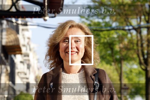 Amsterdam 5 mei 2022
5 mei concert op de amstel bij Carre met oa aanwezig Koning Willem Alexander en Koningin Maxima . Vera Bergkamp