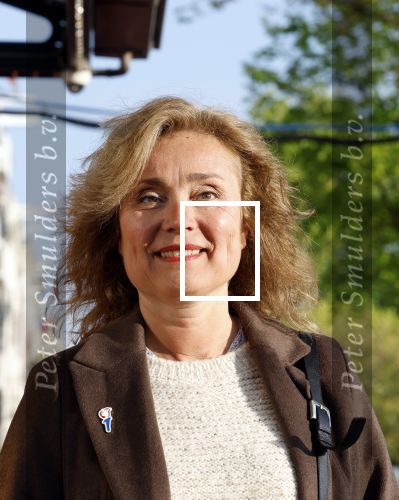Amsterdam 5 mei 2022
5 mei concert op de amstel bij Carre met oa aanwezig Koning Willem Alexander en Koningin Maxima . Vera Bergkamp