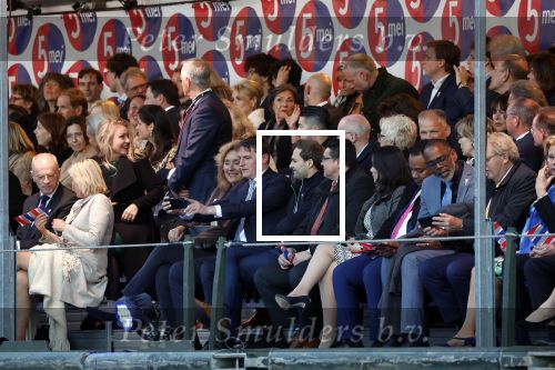 Amsterdam 5 mei 2022
5 mei concert op de amstel bij Carre met oa aanwezig Koning Willem Alexander en Koningin Maxima . Vera Bergkamp