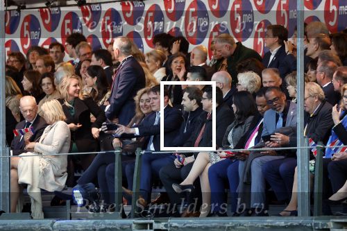 Amsterdam 5 mei 2022
5 mei concert op de amstel bij Carre met oa aanwezig Koning Willem Alexander en Koningin Maxima . Vera Bergkamp