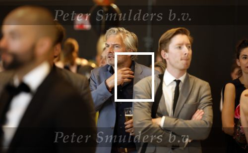Rotterdam 28 april 2022
Musicalawards gala in Ahoy Rotterdam.
Victor Reinier en Elle v Rijn