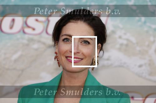 Amsterdam 20 april 2022
Premiere Costa in Tuschinski. Castleden oa , Katja Schuurman Abbey Hoes Soy Kroon Stephanie v Eer Oscar Aerts Sinan Eroglu Roeland Fernhout Tina de Bruin en Lisa Zweerman . De regisseur is Jon Karhaus en Diederik Jekel heeft het script geschreven. Vivienne v d Assem kwam met Patrick Martens