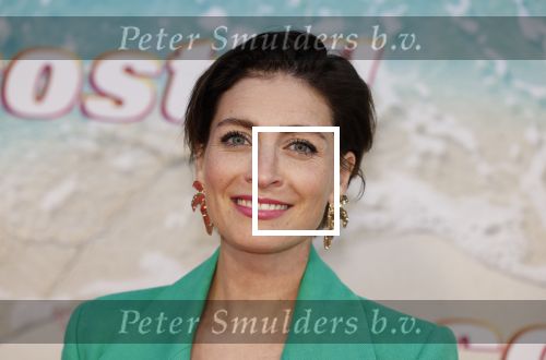 Amsterdam 20 april 2022
Premiere Costa in Tuschinski. Castleden oa , Katja Schuurman Abbey Hoes Soy Kroon Stephanie v Eer Oscar Aerts Sinan Eroglu Roeland Fernhout Tina de Bruin en Lisa Zweerman . De regisseur is Jon Karhaus en Diederik Jekel heeft het script geschreven. Vivienne v d Assem kwam met Patrick Martens
