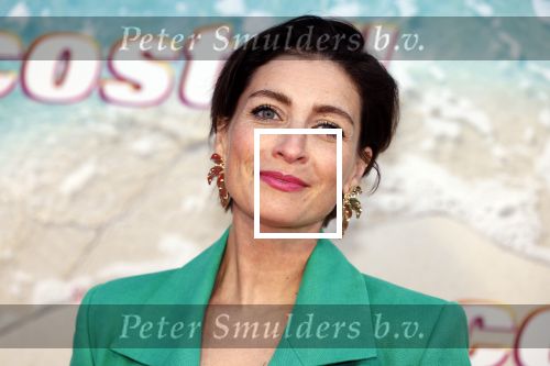 Amsterdam 20 april 2022
Premiere Costa in Tuschinski. Castleden oa , Katja Schuurman Abbey Hoes Soy Kroon Stephanie v Eer Oscar Aerts Sinan Eroglu Roeland Fernhout Tina de Bruin en Lisa Zweerman . De regisseur is Jon Karhaus en Diederik Jekel heeft het script geschreven. Vivienne v d Assem kwam met Patrick Martens
